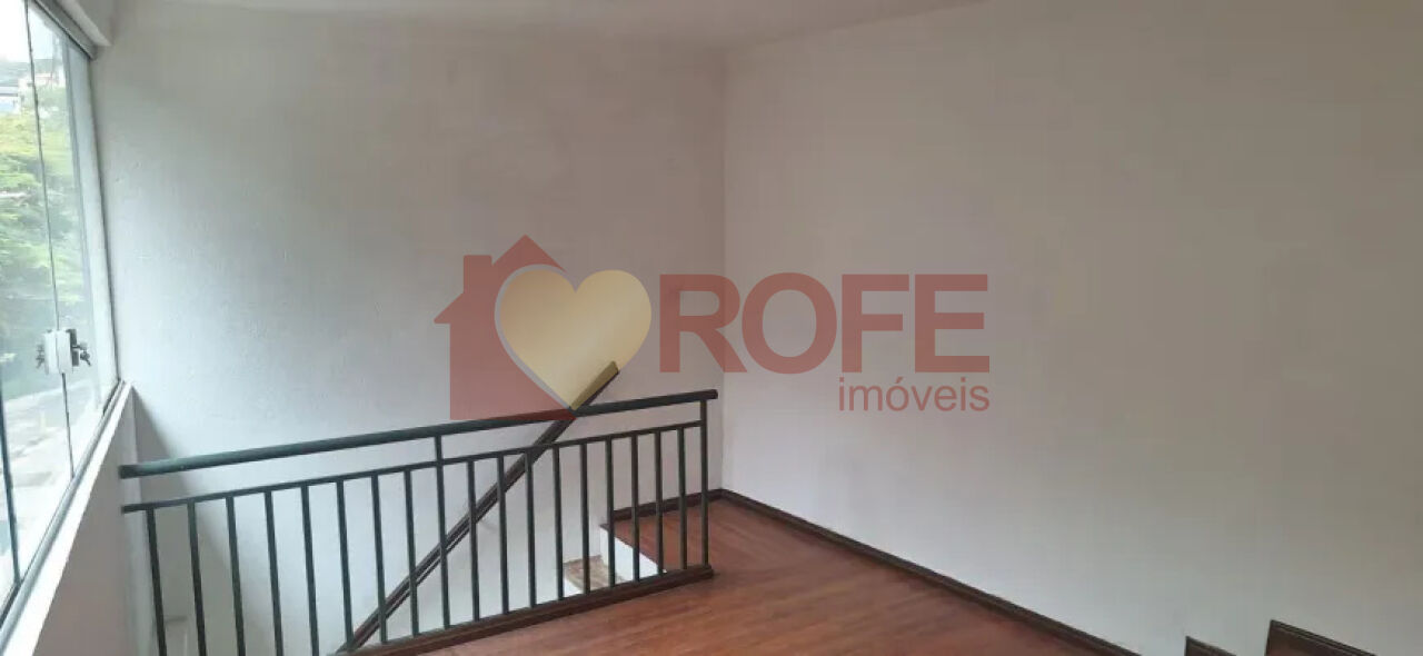 Foto 4 - RF48062