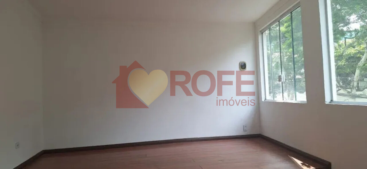 Foto 8 - RF48062