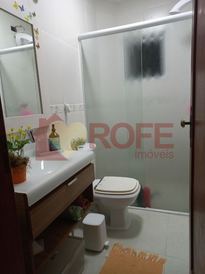 Foto 9 - RF48062