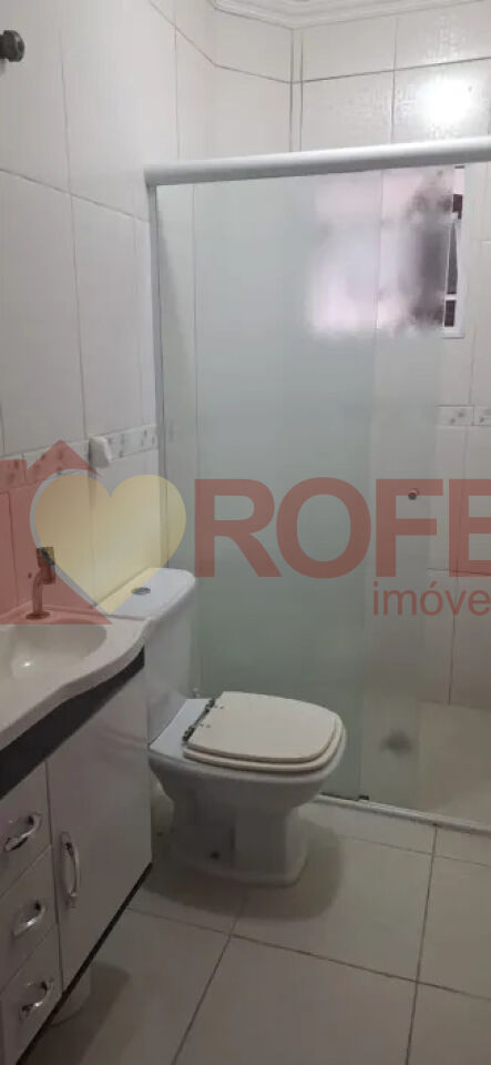 Foto 12 - RF48062