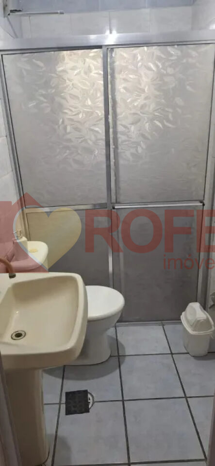 Foto 13 - RF48062