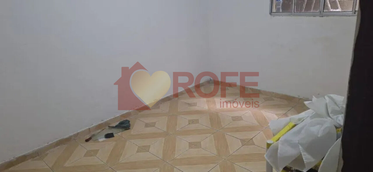 Foto 14 - RF48062