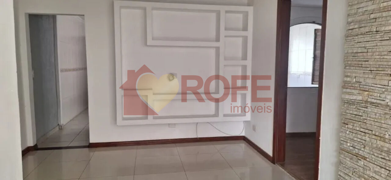 Foto 17 - RF48062