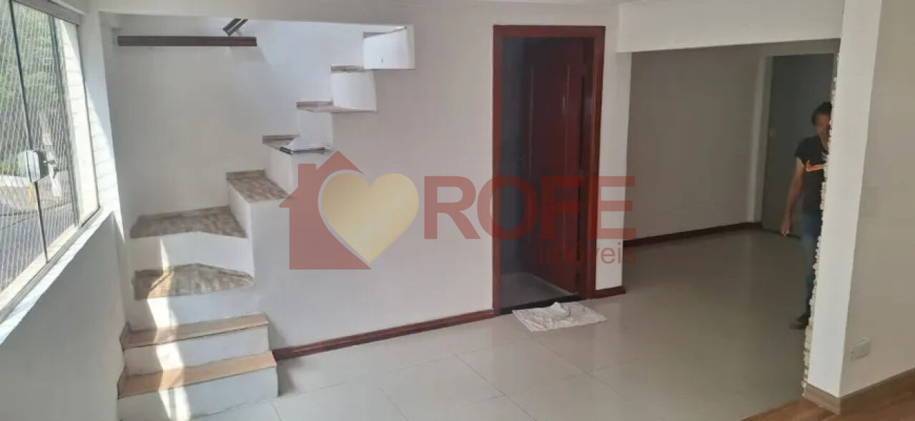 Foto 18 - RF48062