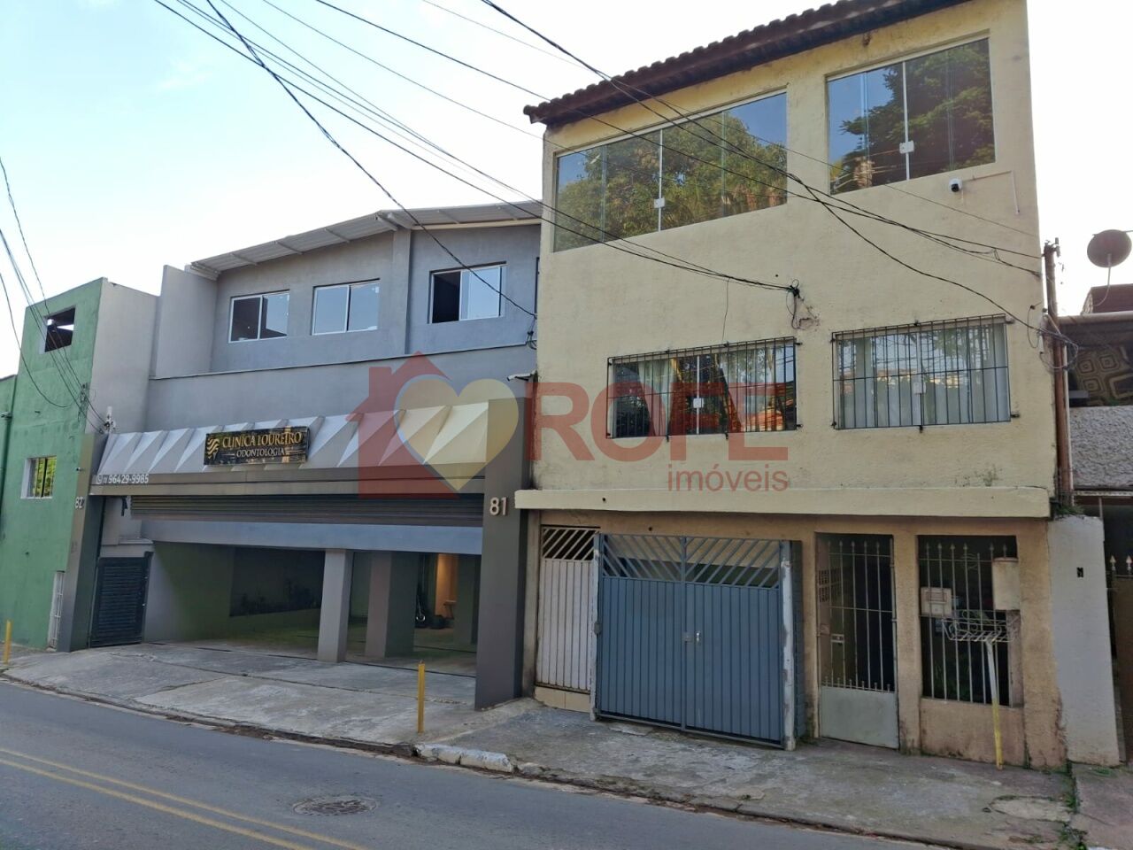 Foto 22 - RF48062