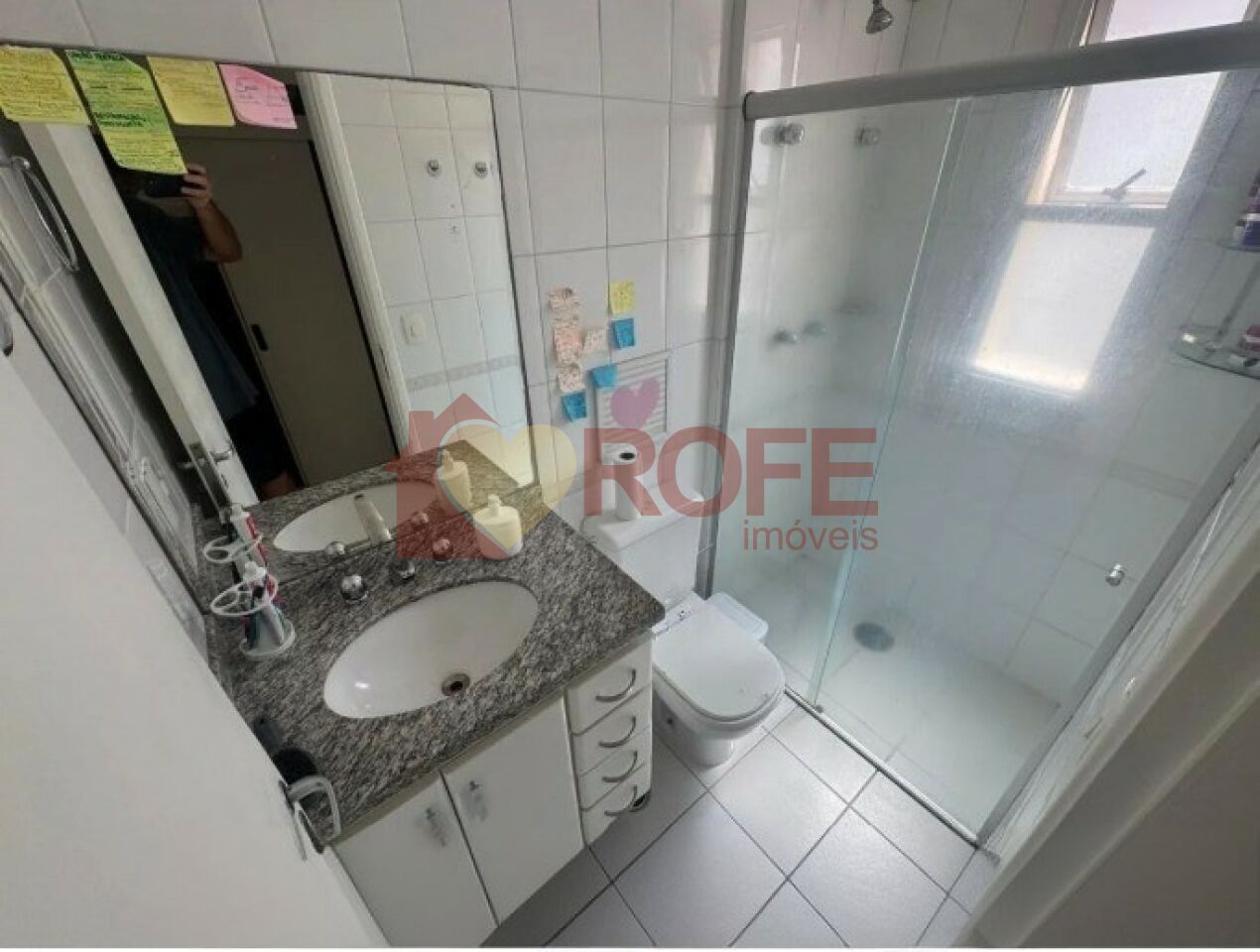 Foto 7 - RF48063