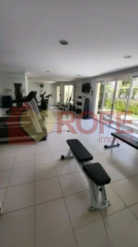 Foto 9 - RF48063