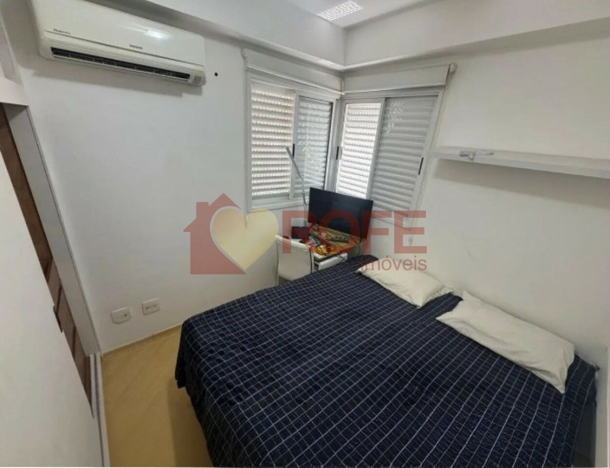 Foto 4 - RF48063