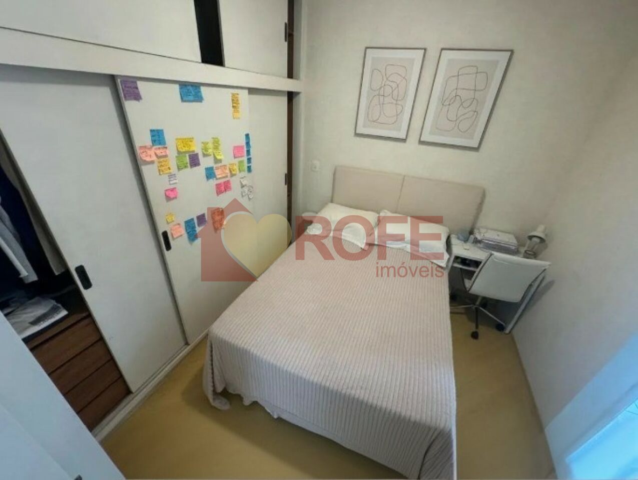 Foto 6 - RF48063