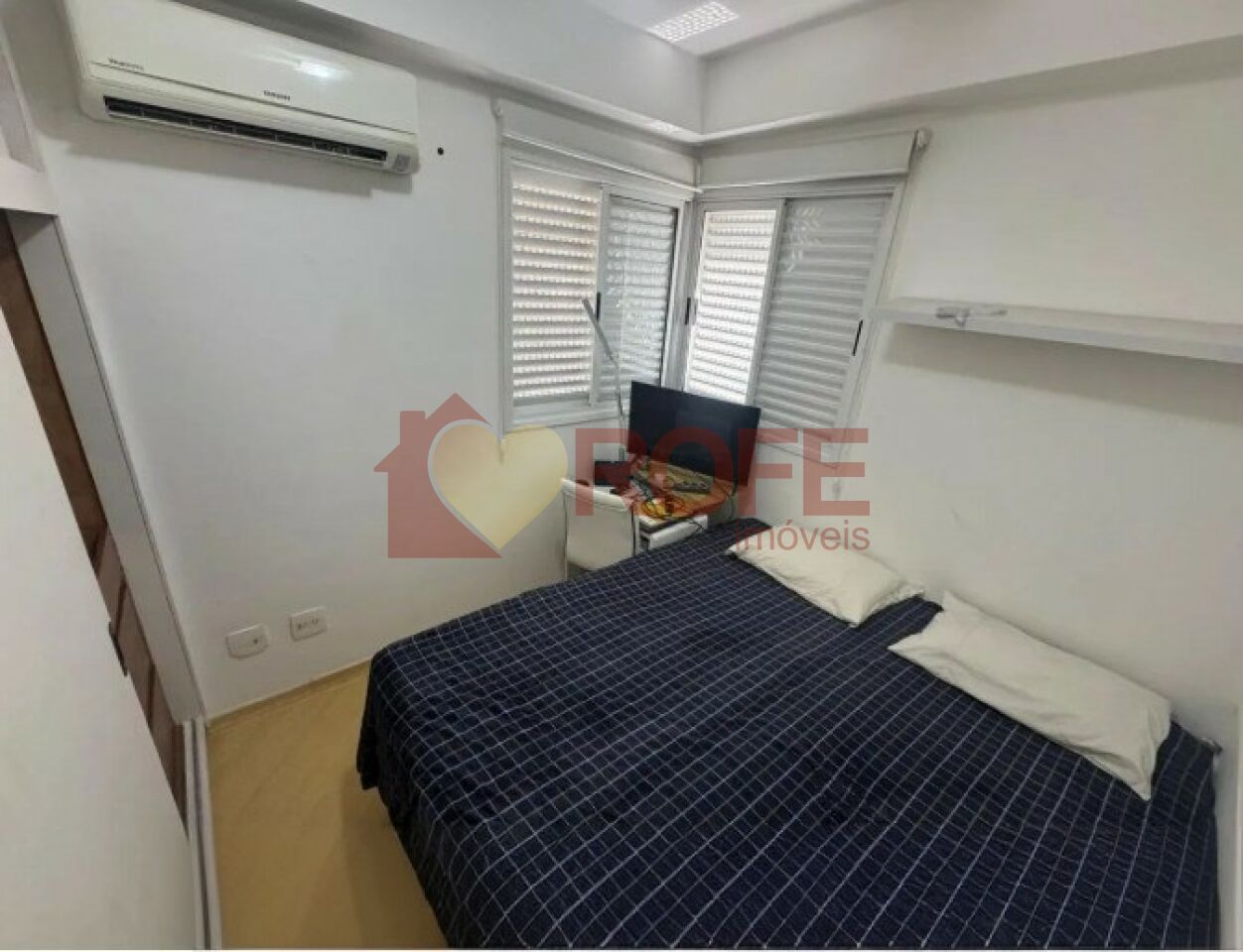 Foto 5 - RF48063