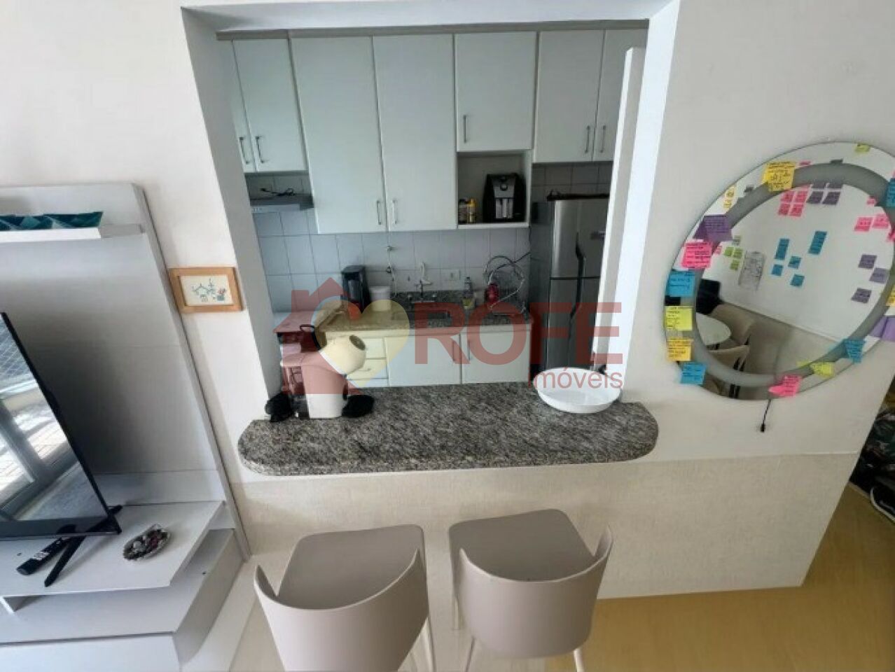Foto 3 - RF48063