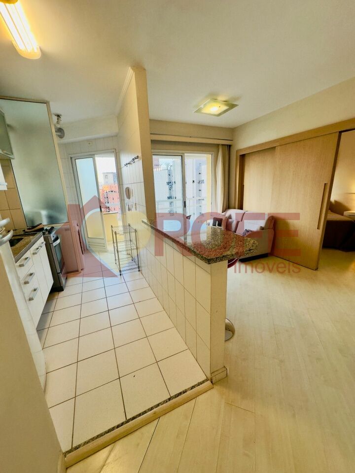 Foto 6 - RF48063
