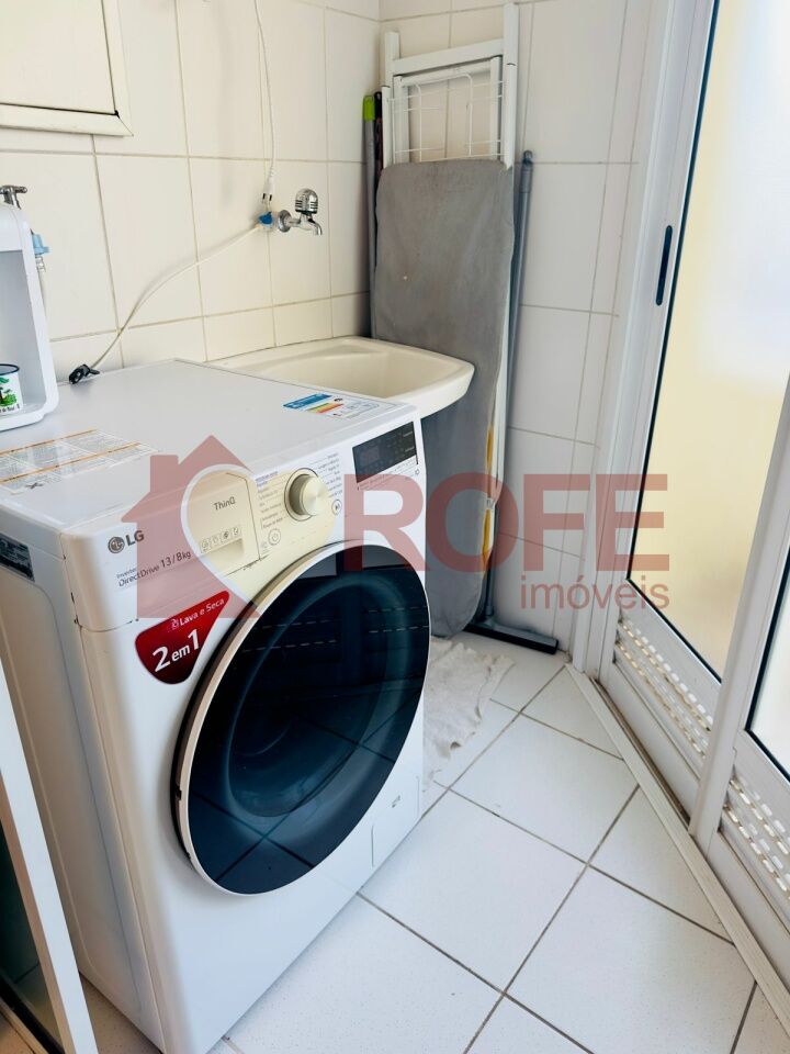 Foto 16 - RF48063