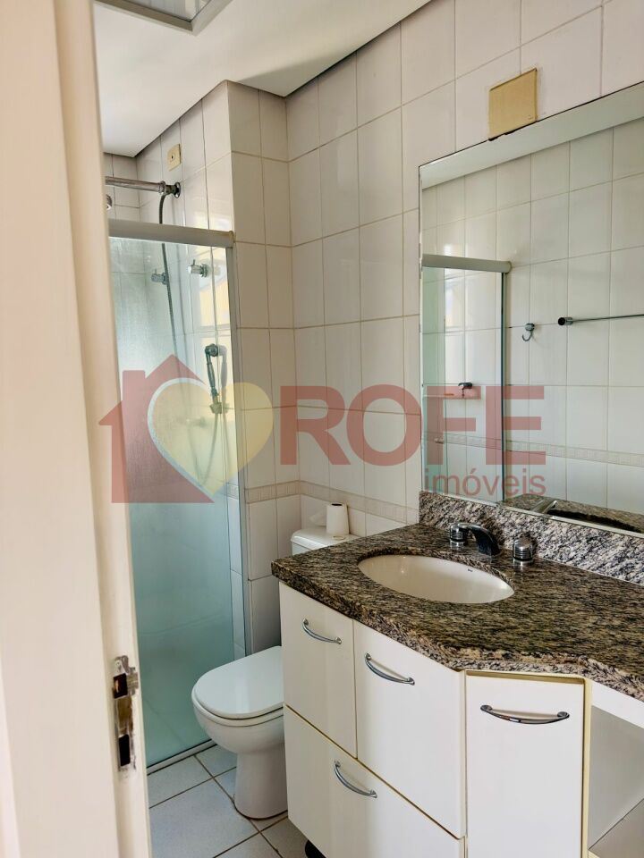Foto 13 - RF48063