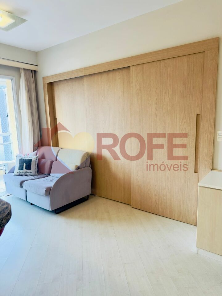 Foto 4 - RF48063