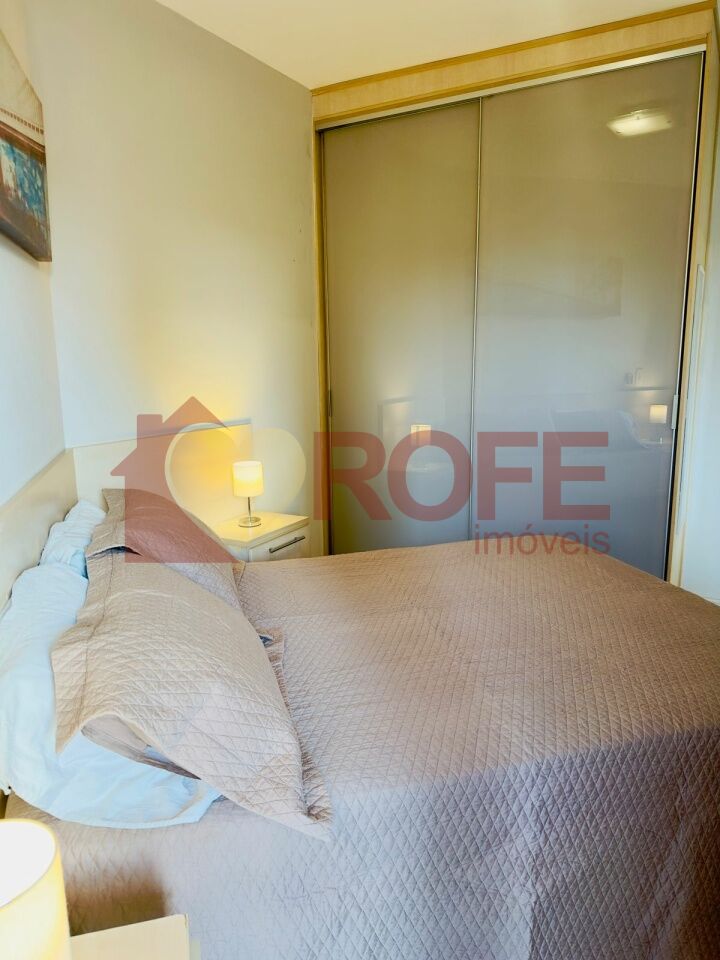 Foto 10 - RF48063