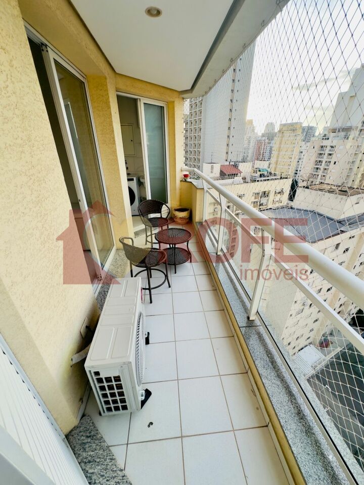 Foto 8 - RF48063