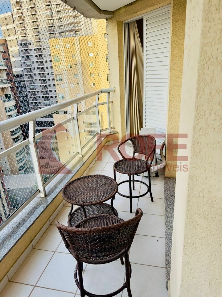 Foto 9 - RF48063