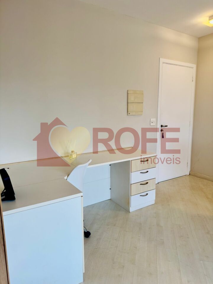 Foto 5 - RF48063