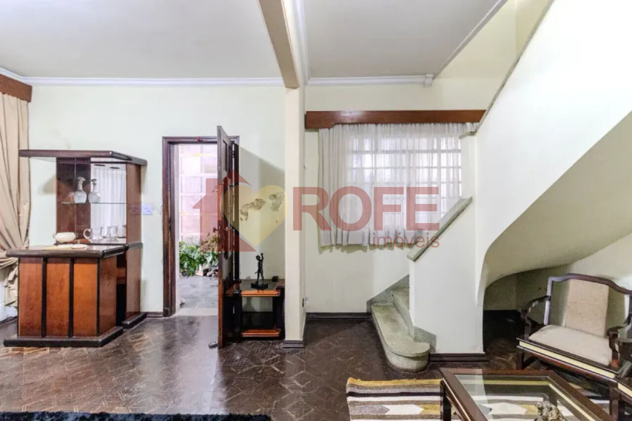 Foto 2 - RF48066