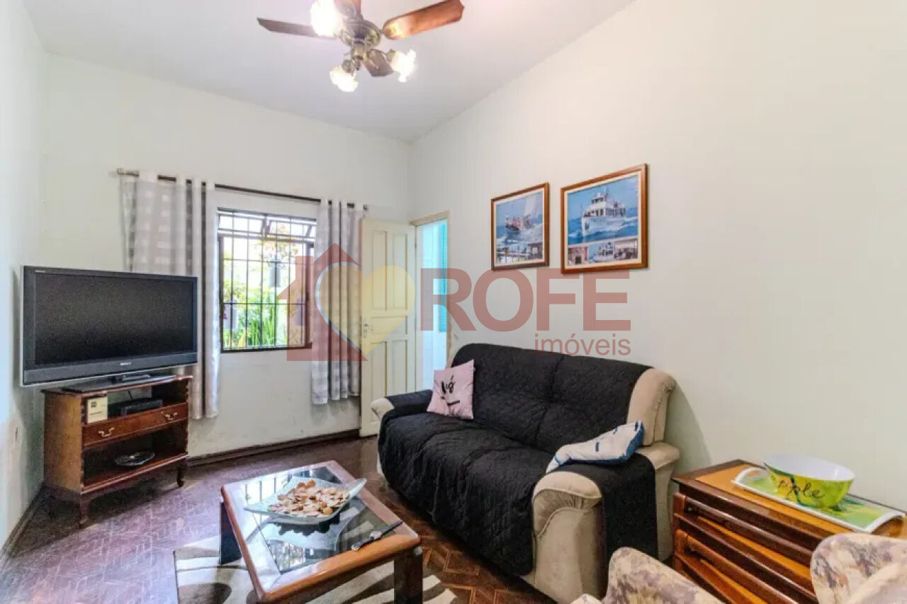 Foto 4 - RF48066