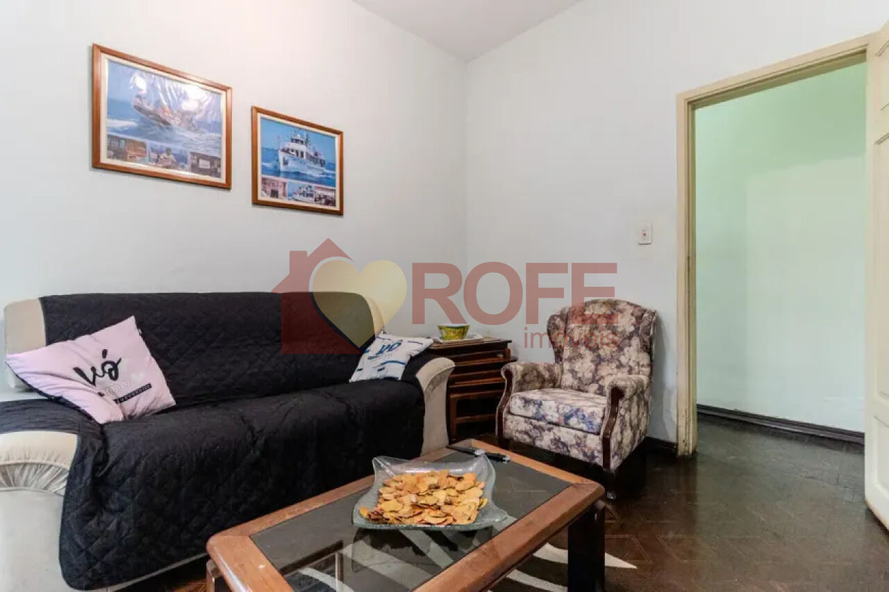 Foto 5 - RF48066