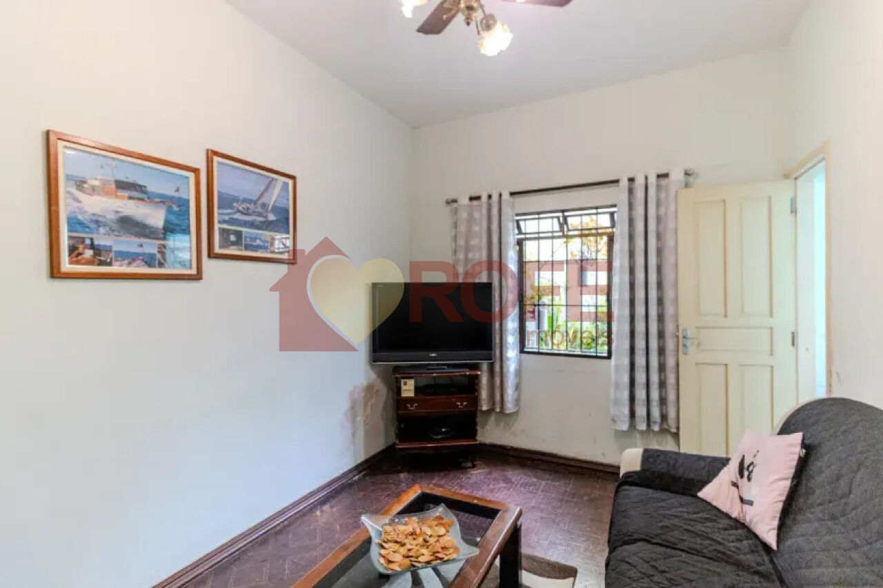 Foto 6 - RF48066
