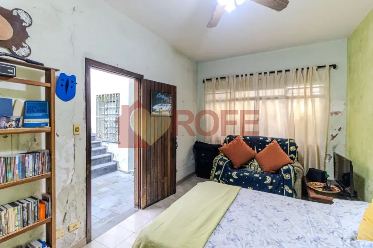 Foto 7 - RF48066