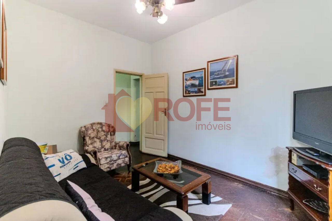 Foto 8 - RF48066