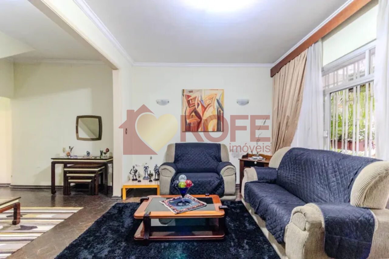 Foto 9 - RF48066