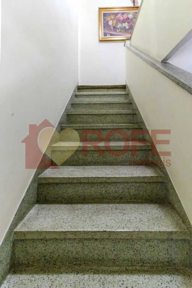 Foto 11 - RF48066