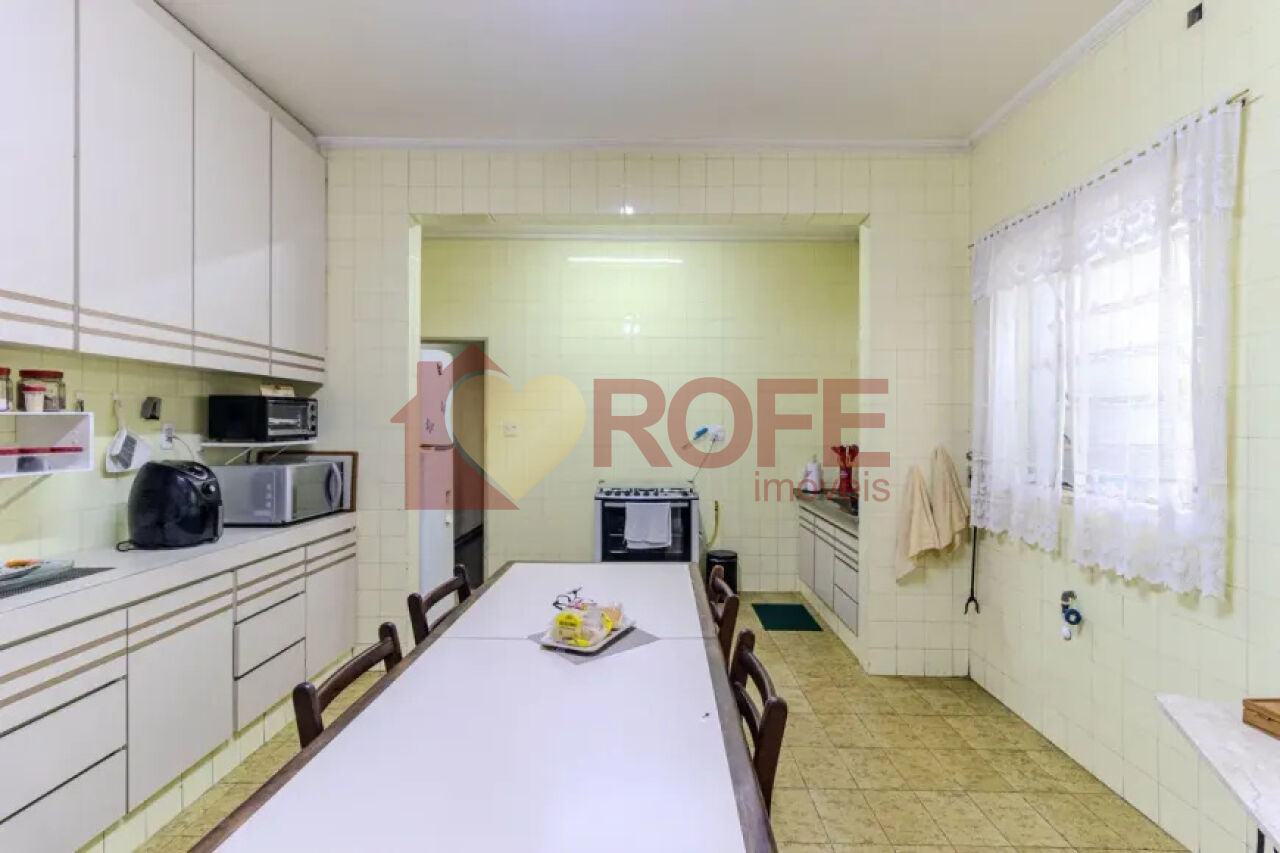 Foto 14 - RF48066