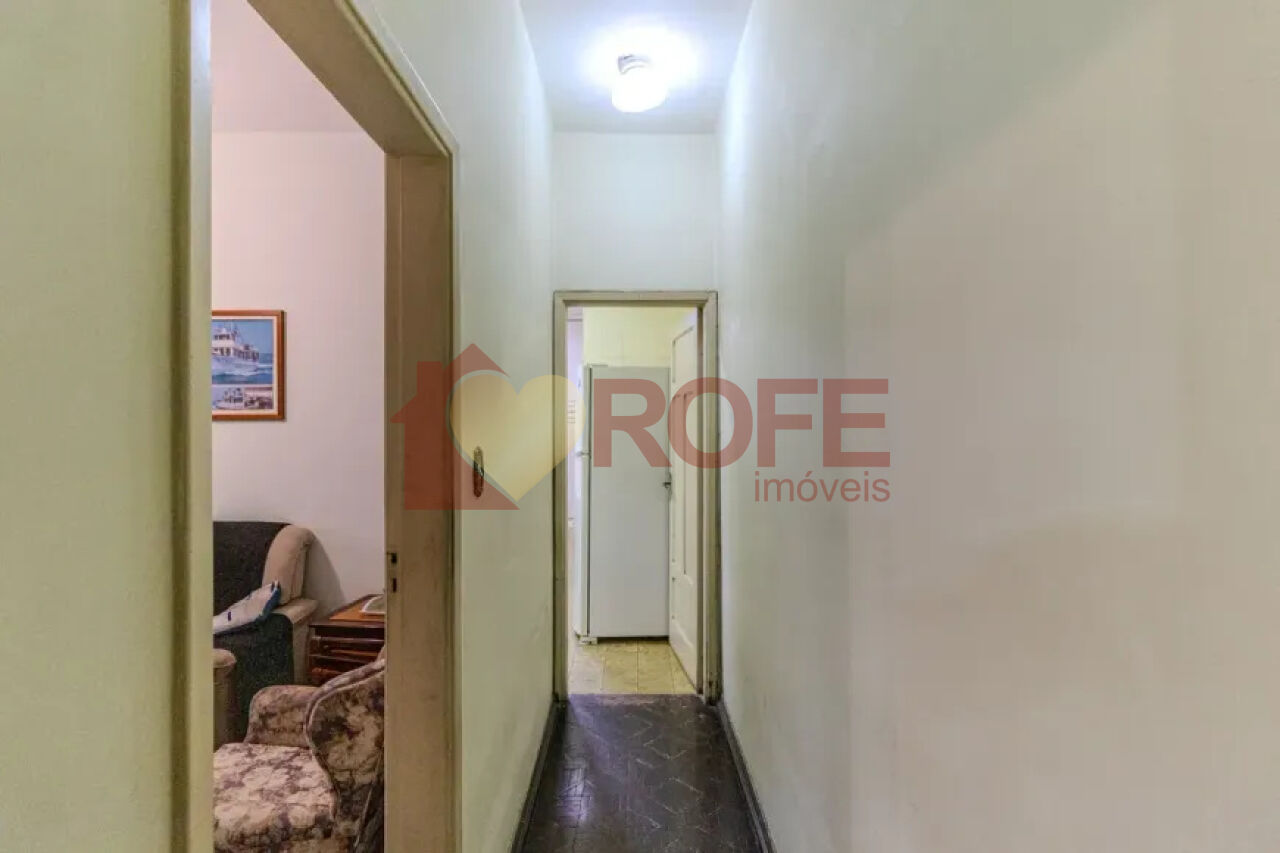 Foto 16 - RF48066