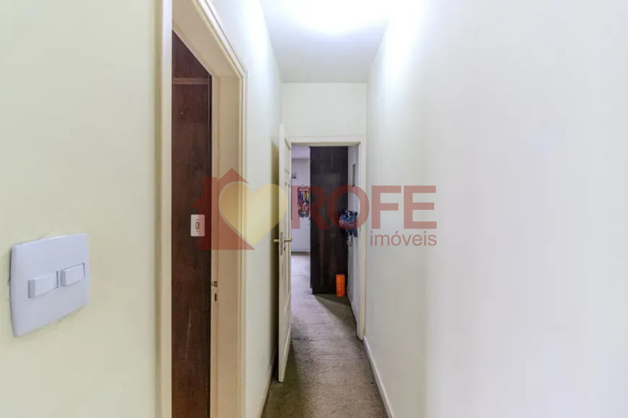 Foto 17 - RF48066