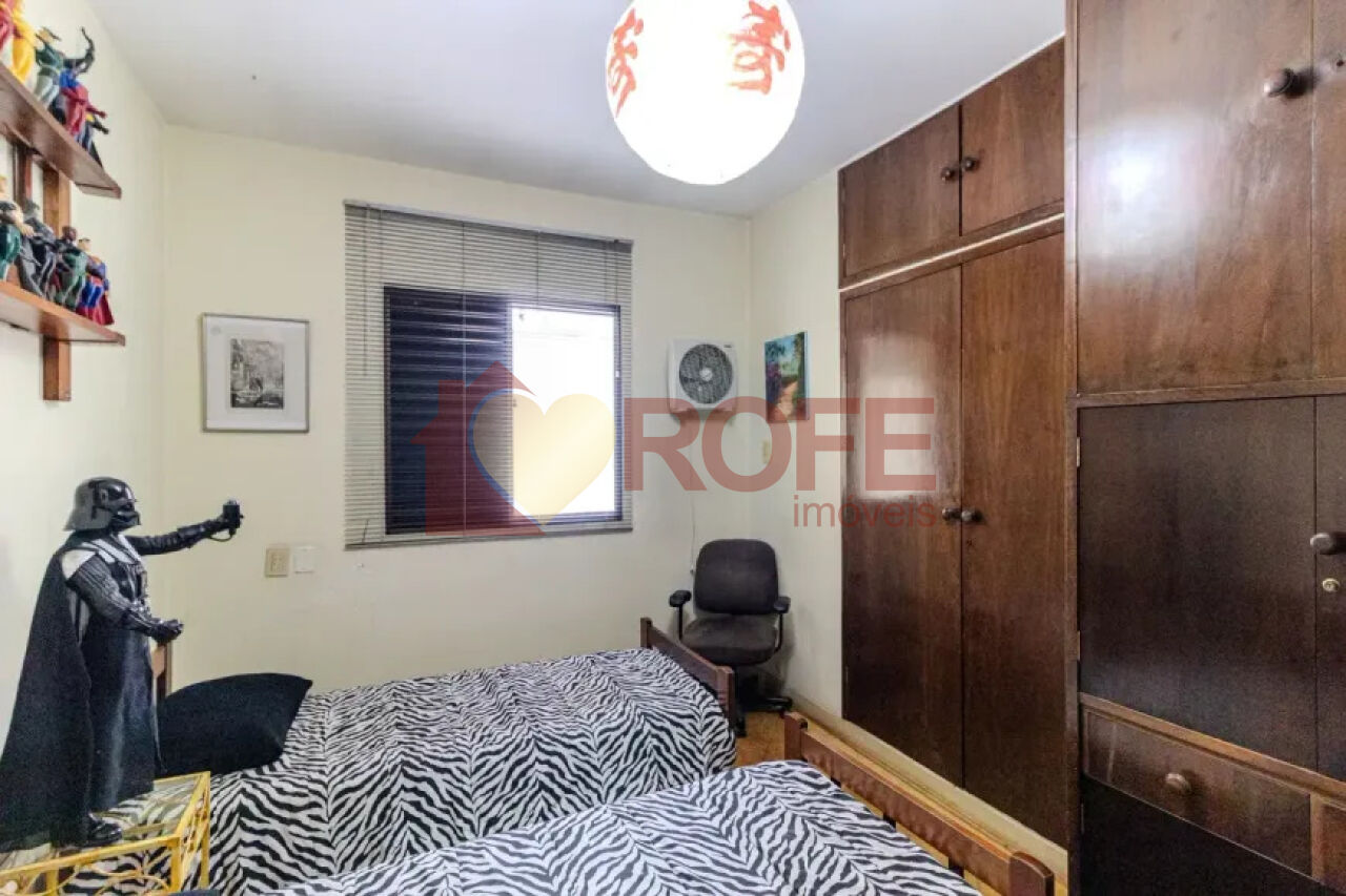 Foto 18 - RF48066