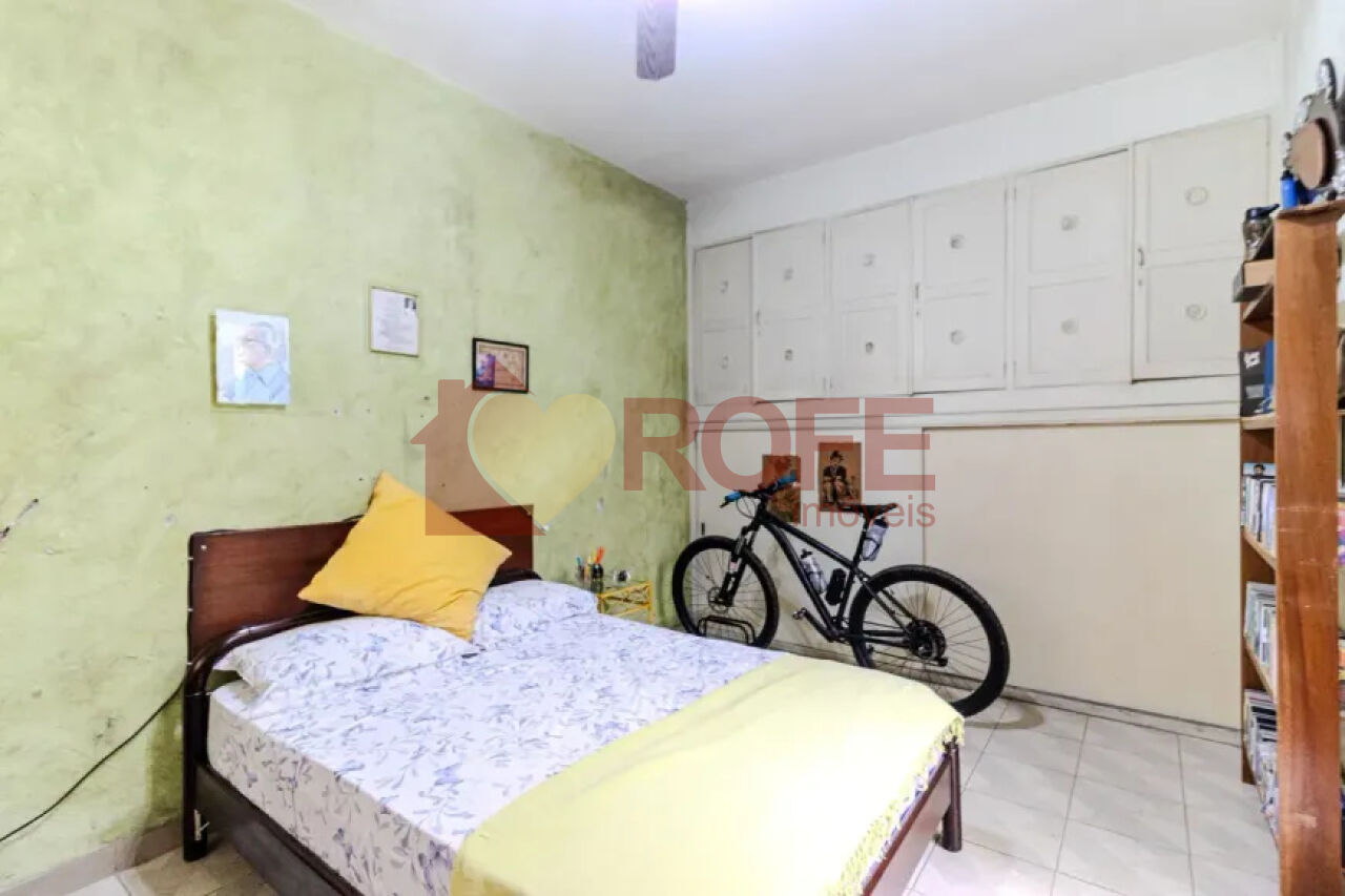 Foto 20 - RF48066