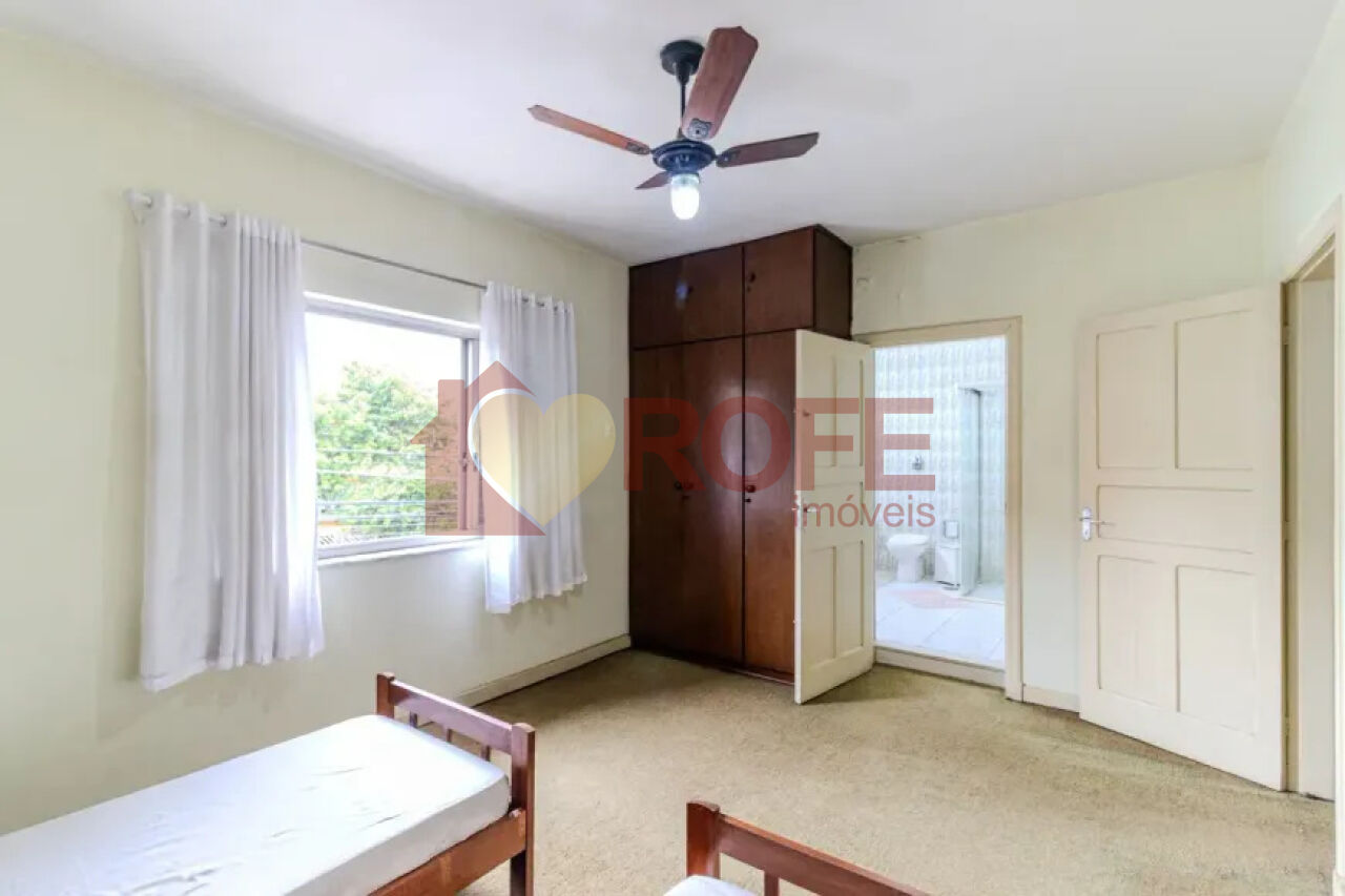 Foto 22 - RF48066