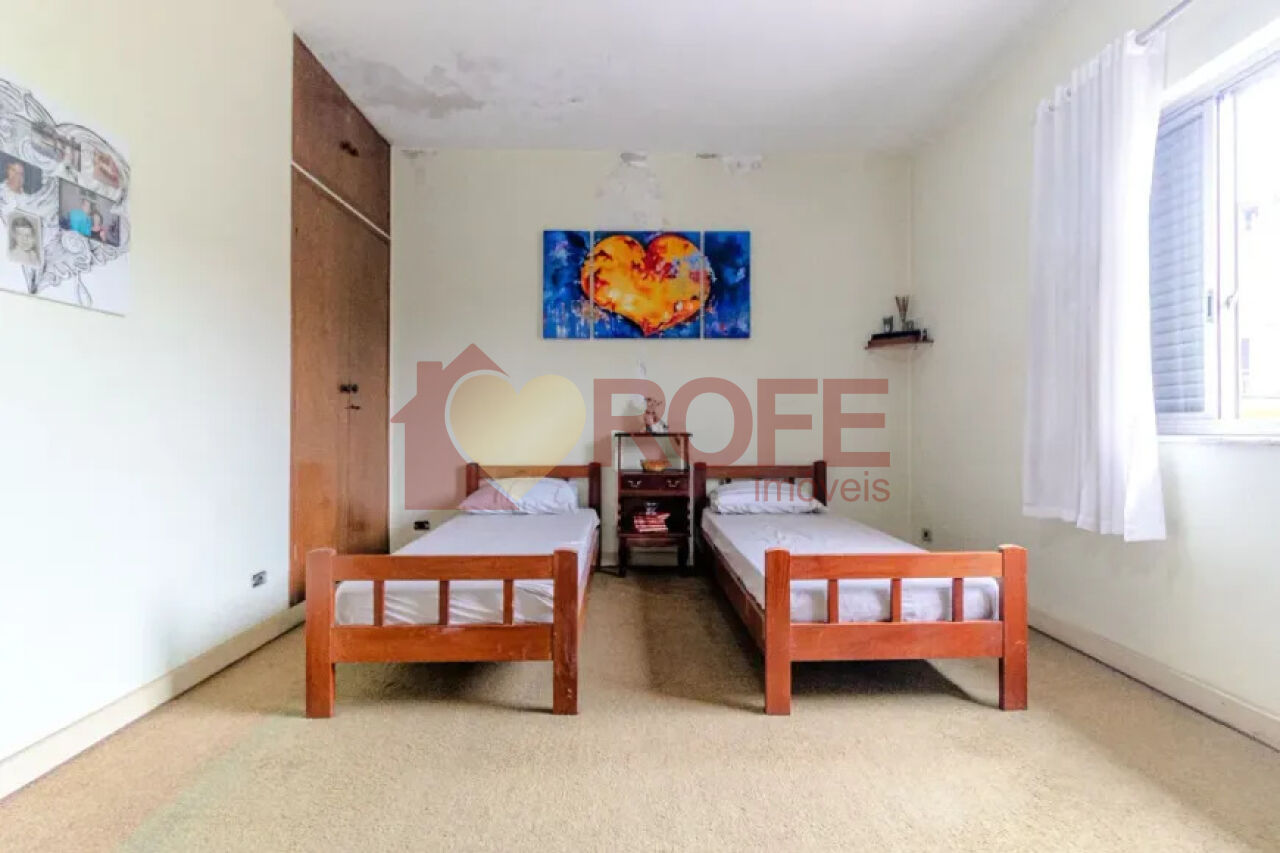 Foto 23 - RF48066
