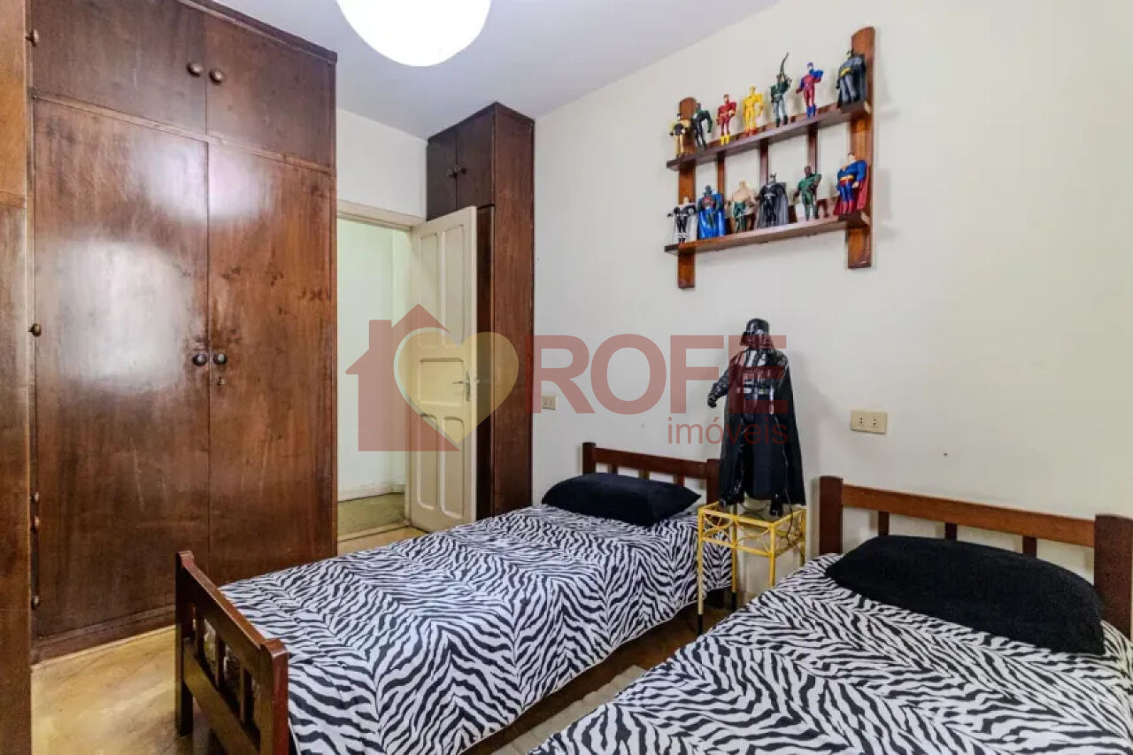 Foto 24 - RF48066