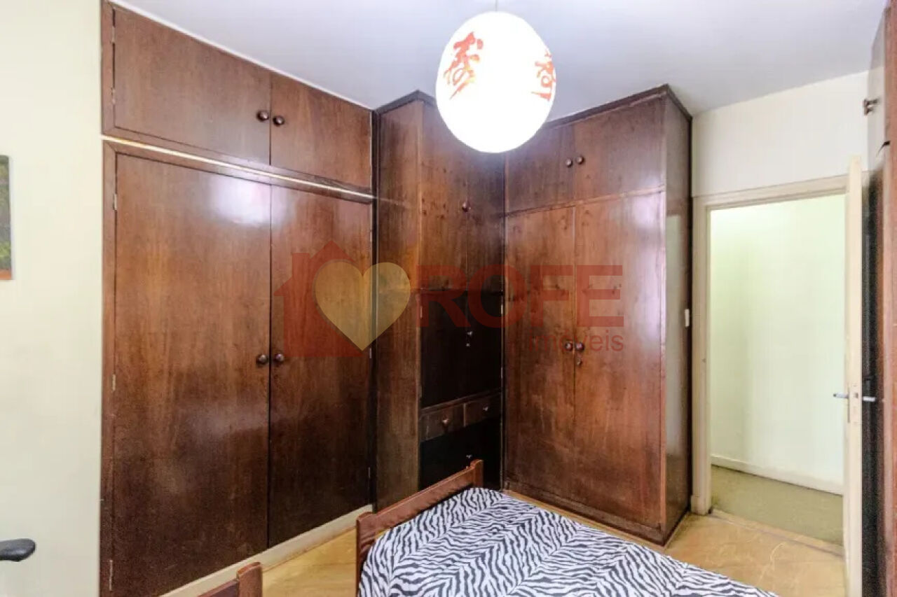 Foto 25 - RF48066