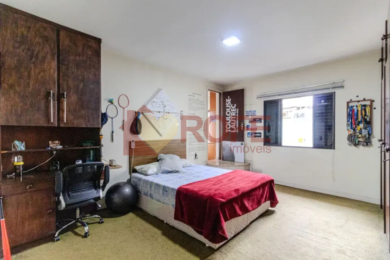 Foto 26 - RF48066