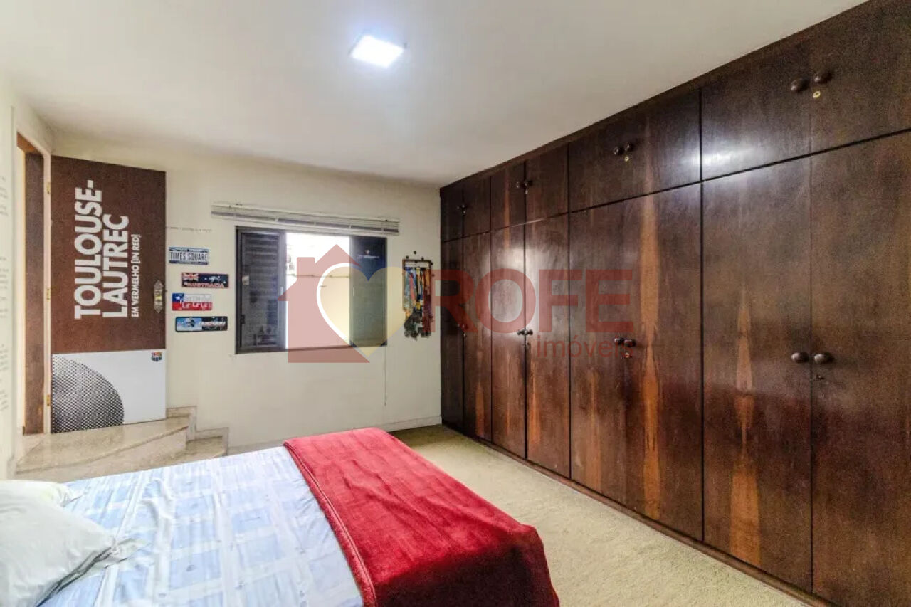 Foto 27 - RF48066