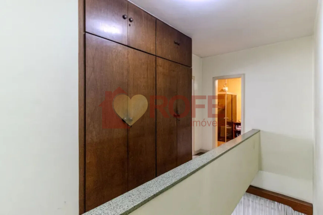 Foto 32 - RF48066