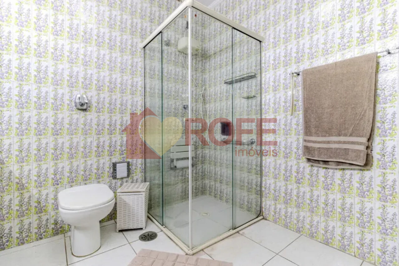 Foto 34 - RF48066