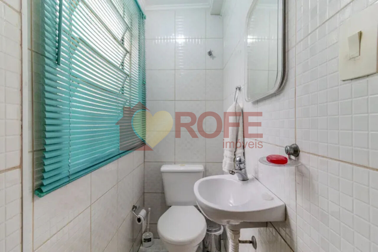 Foto 39 - RF48066