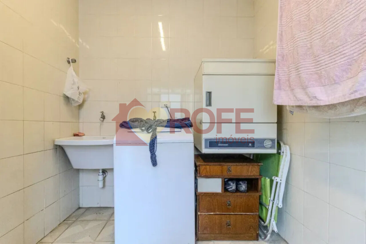 Foto 41 - RF48066