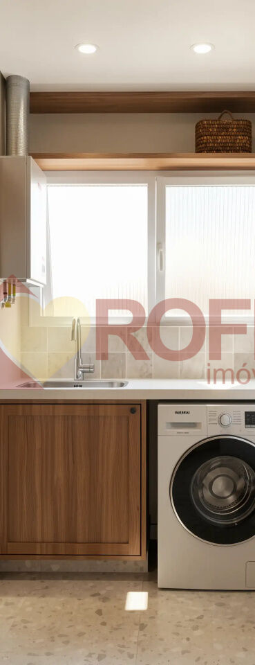 Foto 3 - RF48086