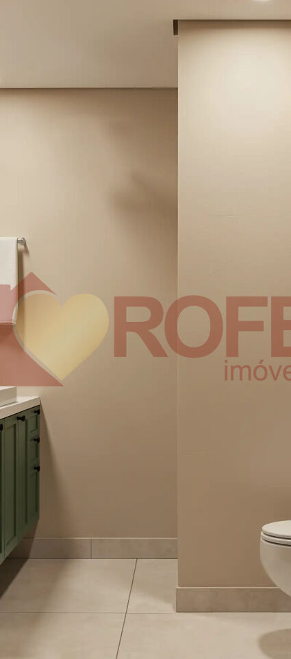 Foto 4 - RF48086