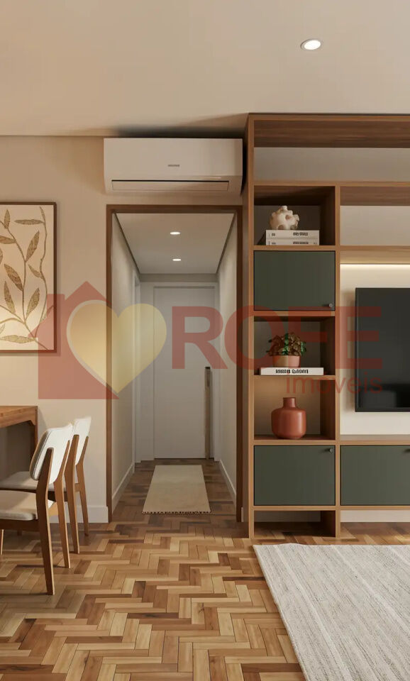 Foto 5 - RF48086