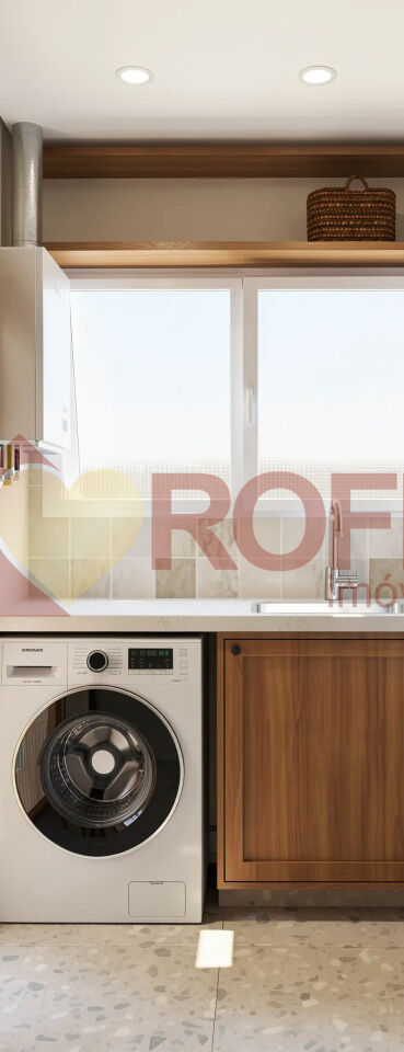 Foto 6 - RF48086